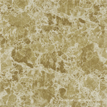 Foshan China Glazed Polished Porcelain Tile